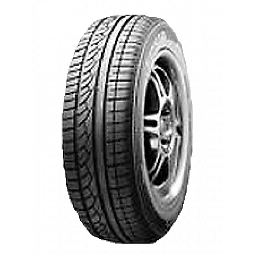 215/55 R18 95H Ecsta KH11 Chrysler Sebrina