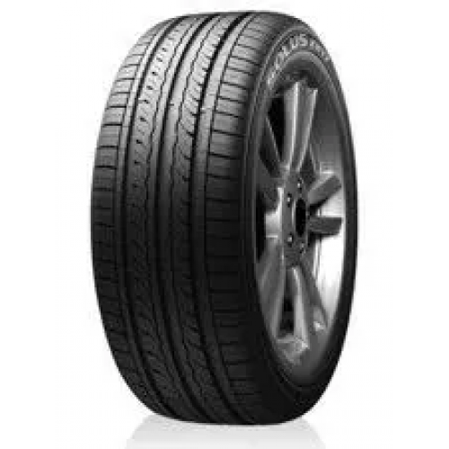 155/80 R13 79T Solus KH17