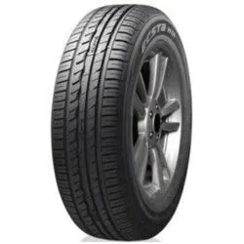 225/55 R16 95W Ecsta HM KH31