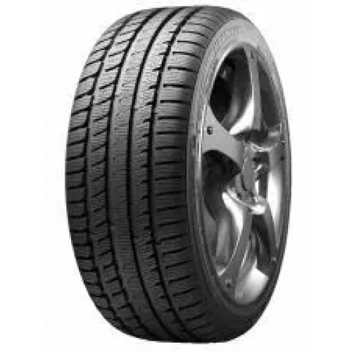 255/45 R18 99V IZEN KW27