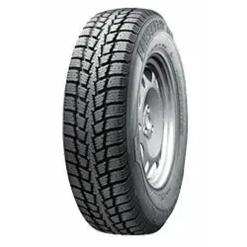 LT235/85 R16 120Q/116Q KC11 Power Grip