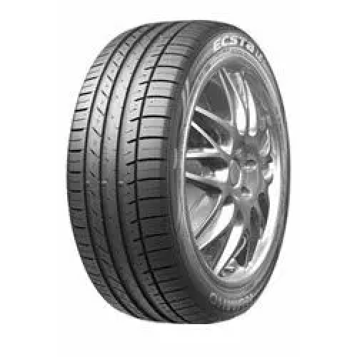 235/50 ZR17 96Y Ecsta Le Sport KU39 UHP FSL