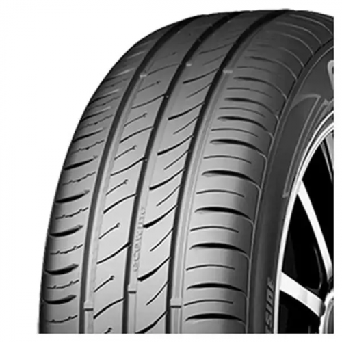 185/65 R15 88H Ecowing ES01 KH27 BH