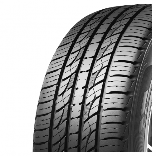 235/55 R19 101H Crugen Premium KL33 FSL