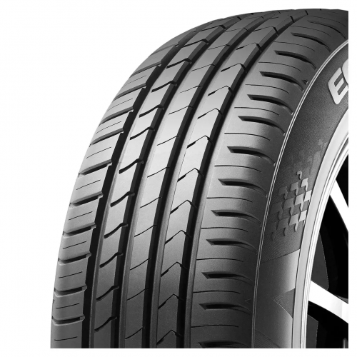 225/50 R16 92W HS51