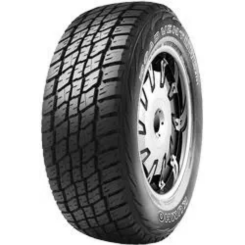 235/65 R17 108S AT61 XL D M+S FSL