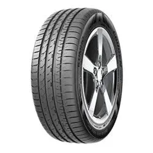 235/55 R19 101V Crugen HP91 FSL AV