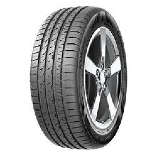 235/55 R17 99V Crugen HP91 FSL