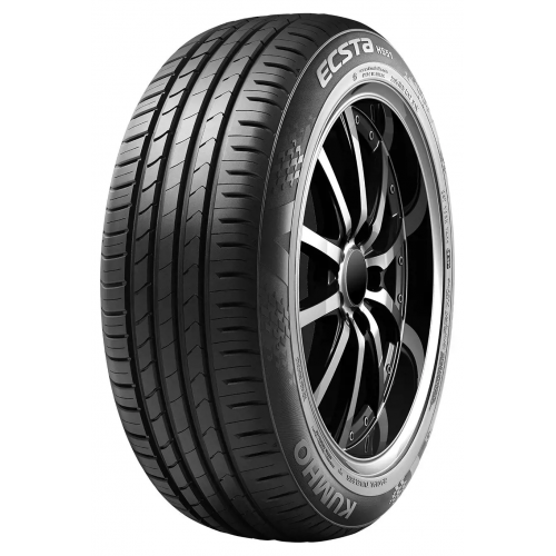 235/55 ZR17 103W Ecsta HS51 M XL FSL