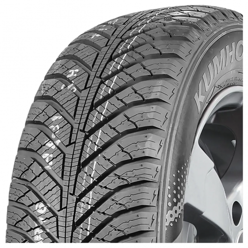 215/65 R15 96H Solus HA31