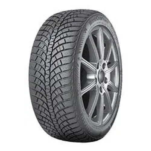 275/35 R19 100V WP71 XL