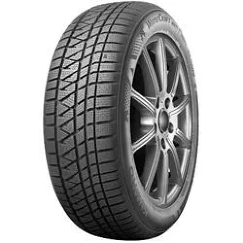 295/35 R21 107V WinterCraft WS71 SUV XL M+S FSL