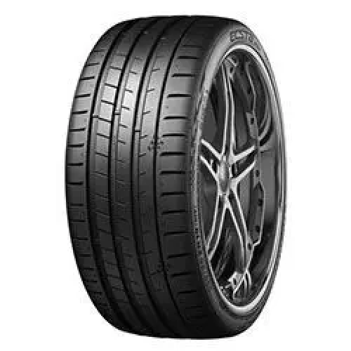 245/45 R18 100Y Ecsta PS91 XL FSL * MO