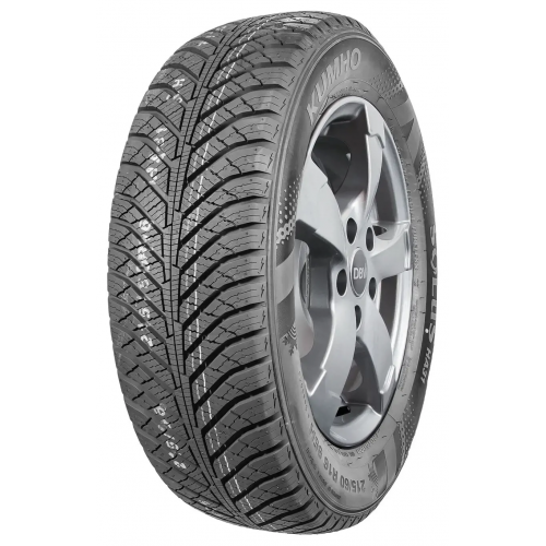 175/65 R14 82T Solus HA31