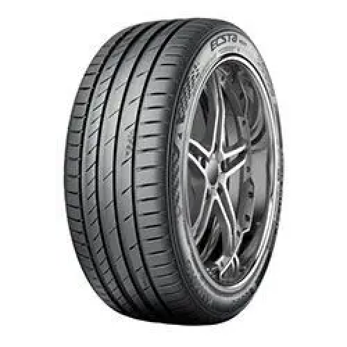 205/45 R17 84V Ecsta PS71 XRP FSL