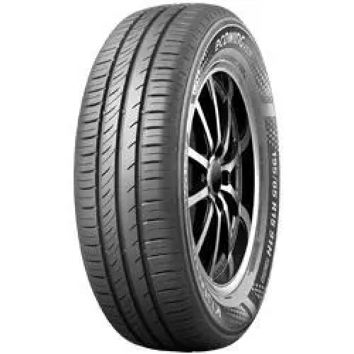 155/65 R14 75T Ecowing ES31