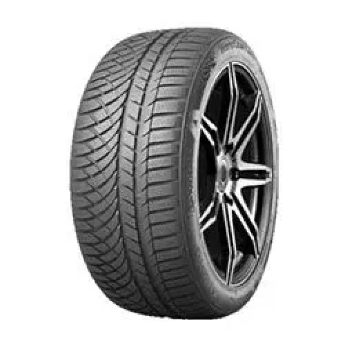 235/35 R19 91W WinterCraft WP72 XL FSL