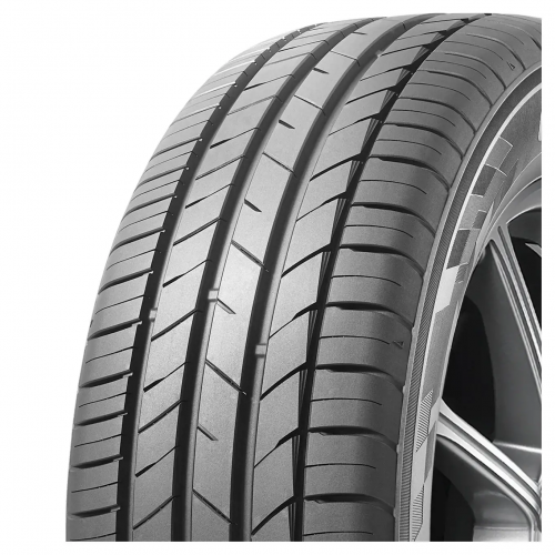 185/65 R15 88H Ecsta HS52