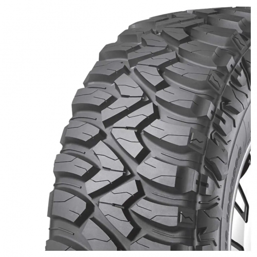 33x12.5 R15 108Q Road Venture MT71 6PR