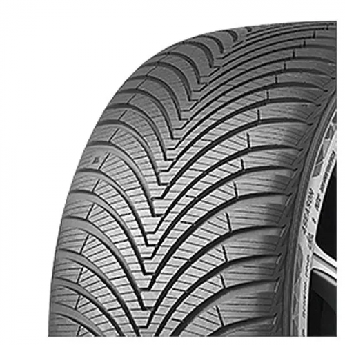 155/65 R14 75T Solus 4S HA32 M+S