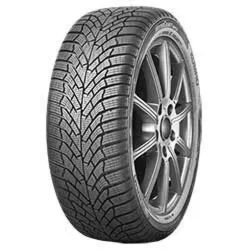 155/70 R13 75T WinterCraft WP52