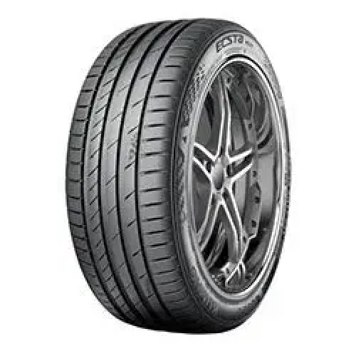 255/45 R20 101V Ecsta PS71 EV