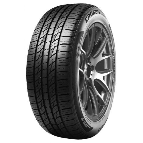 235/65 R17 104H Crugen Premium KL33