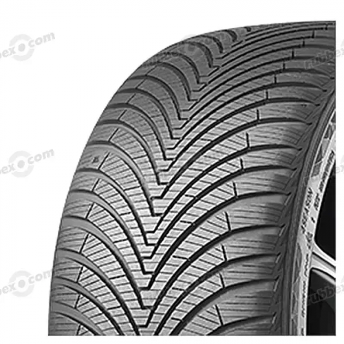 175/65 R14 86H Solus 4S HA32 XL M+S