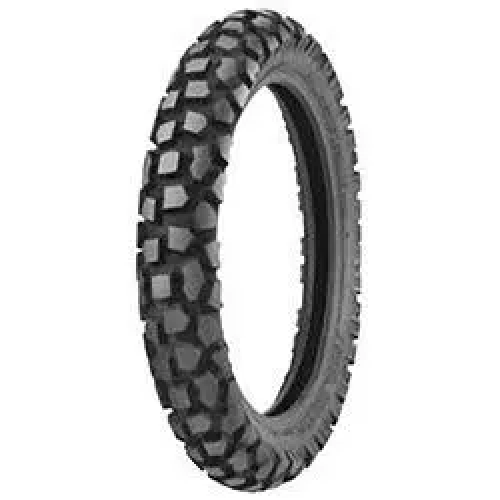 120/70 R19 60H E705 Trail Master Rad. M+S Fro. M/C