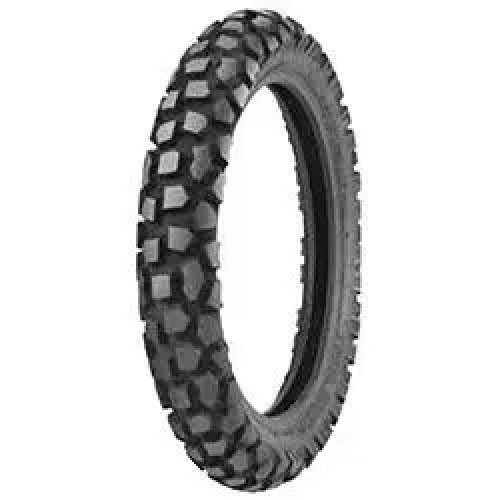 170/60 R17 72H E705 Trail Master Radial M+S Rear