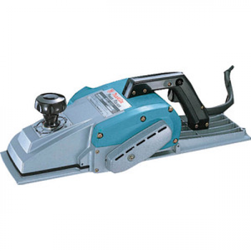 makita 1806B Hobel 1.200 W