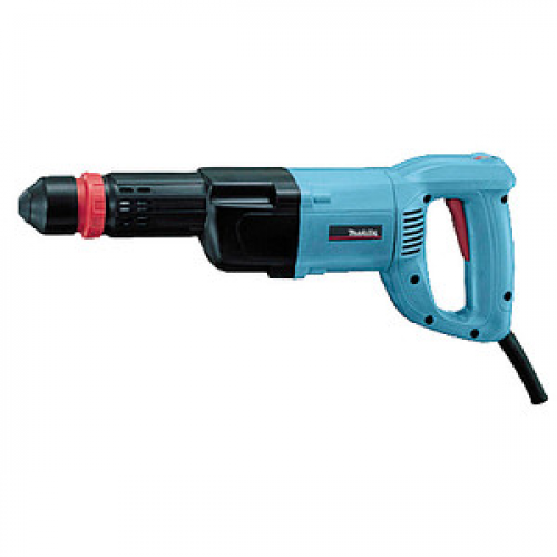 makita HK0500 Meißelhammer