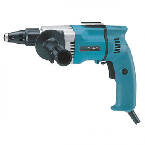 makita 6807 Schnellbauschrauber