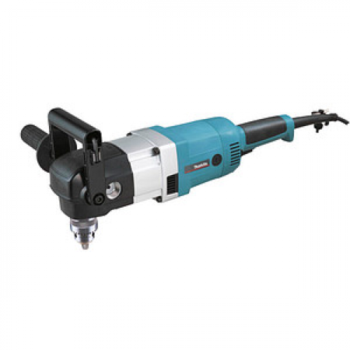 makita DA4031 Winkelbohrmaschine