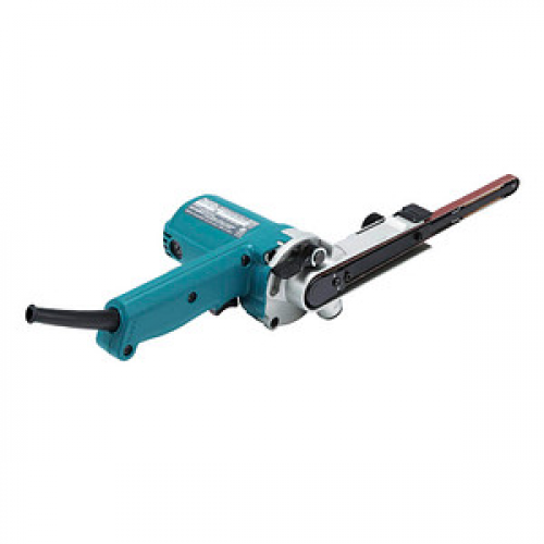 makita 9032 Bandfeile