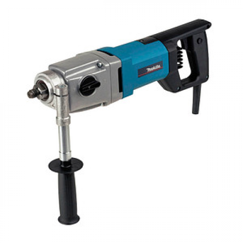 makita DBM130 Diamantbohrmaschine