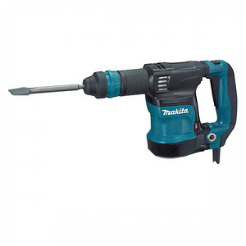 makita HK1820 Meißelhammer