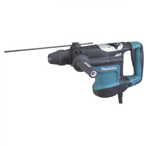 makita HR3541FCX Kombihammer