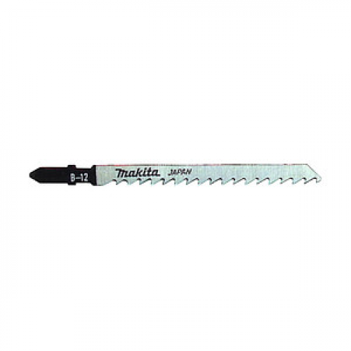 5 makita A-85640 Stichsägeblätter
