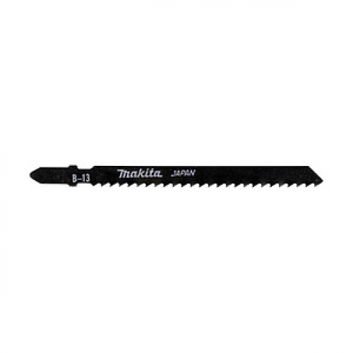 5 makita A-85656 Stichsägeblätter