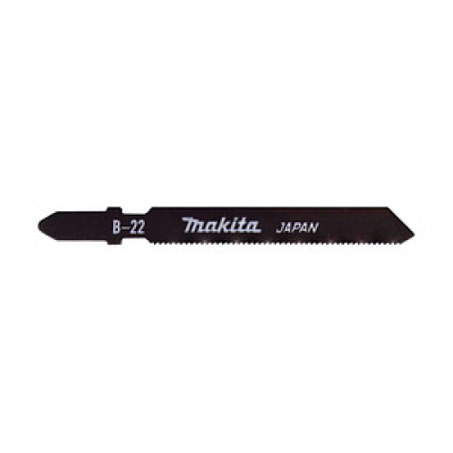 5 makita A-85737 Stichsägeblätter