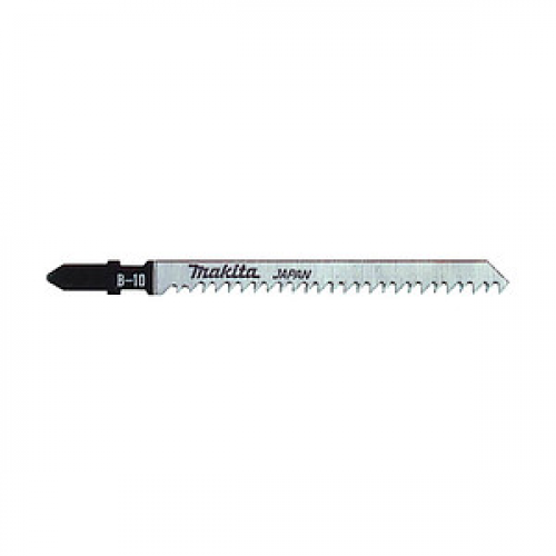 5 makita A-85628 Stichsägeblätter