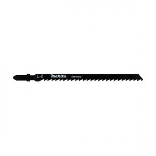 5 makita A-86309 Stichsägeblätter