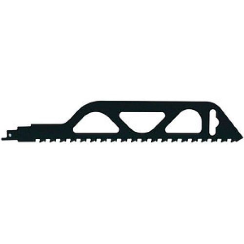 makita B-10394 Säbelsägeblatt