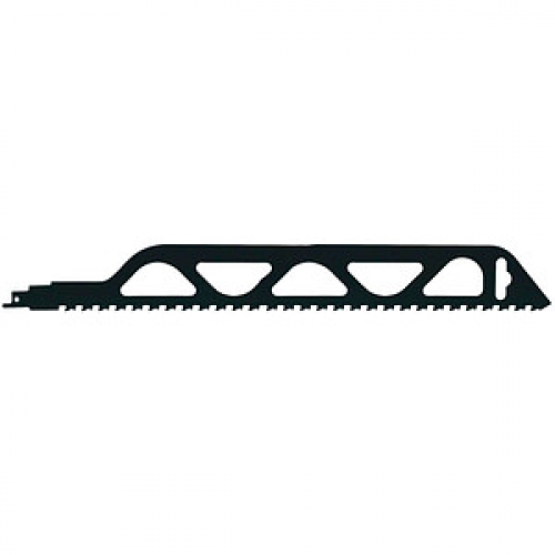 makita B-10403 Säbelsägeblatt