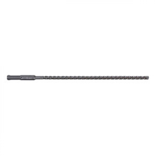 makita NEMESIS II B-58045 Hammerbohrer, Ø 6,5 mm, 1 St.