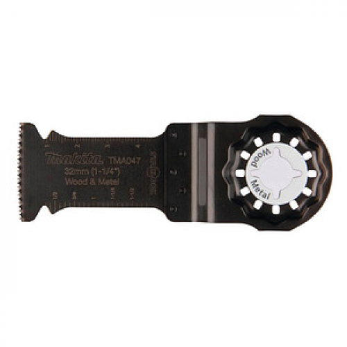 makita B-64814 Tauchsägeblatt