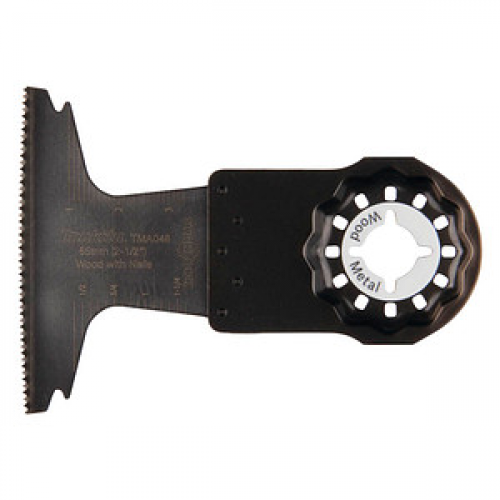 makita B-64820 Tauchsägeblatt