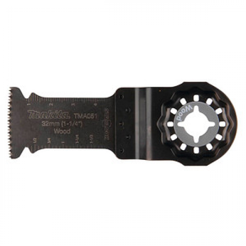 makita B-64858 Tauchsägeblatt