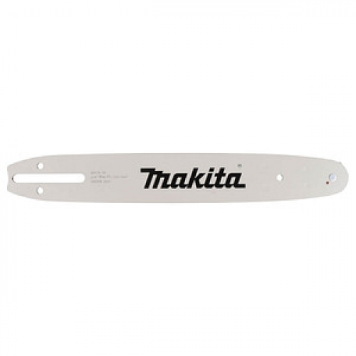 makita Führungsschiene für Kettensägen 191G15-1 90PX, 30,0 cm